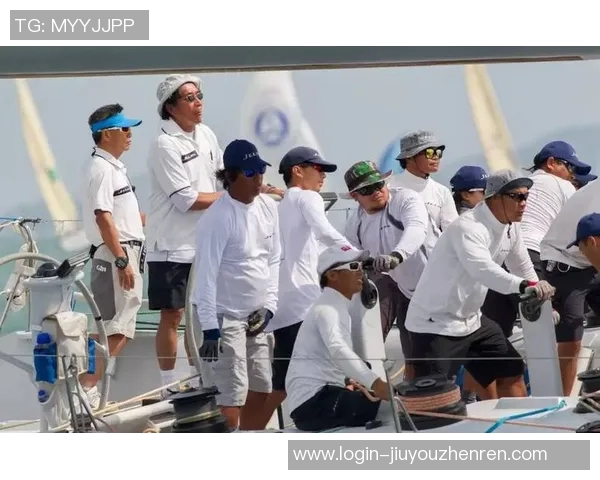 兰斯对维迪奥顿精彩直播全程回顾与赛后分析尽在此处