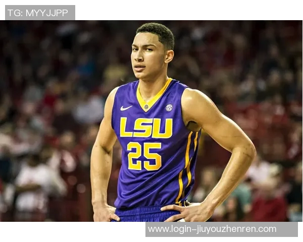 劳里马尔卡宁的崛起之路：从芬兰篮球新星到NBA全明星的蜕变