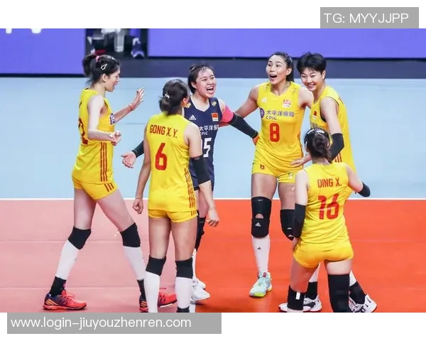 实时新闻赛后分析杭州排球队与武汉排球队实力对比及比赛亮点总结
