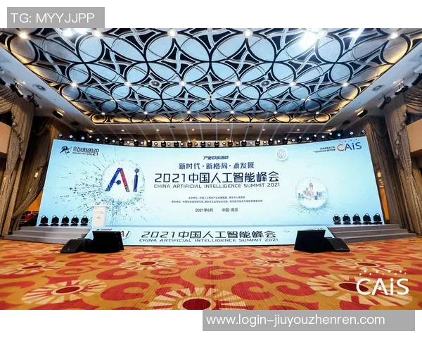 李泓澎：探索科技与人文交汇的创新之路与未来展望