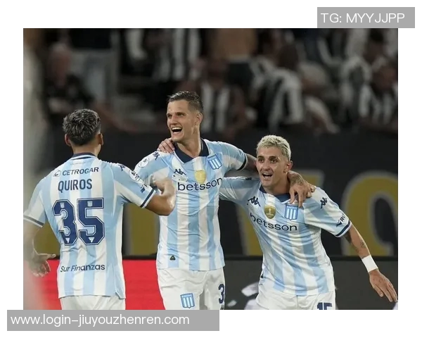 老虎竞技与班菲尔德激战正酣谁能在这场较量中笑到最后