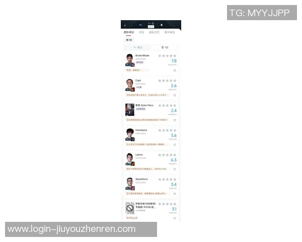 2026电竞新闻BLG战队在电竞实时数据CSGO节奏排行榜中荣登第十名引发关注